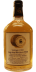 Port Ellen 1980 SV