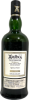 Ardbeg 2002