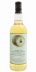 Port Ellen 1982 SV