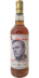 Glenkinchie 2008 MW