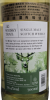 Photo by <a href="https://www.whiskybase.com/profile/dramgoodlife">DramGoodLife</a>