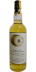 Port Ellen 1982 SV