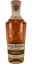 Stauning Smoked R.Y.E.