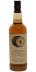 Port Ellen 1983 SV