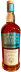 BenRiach 2014 MM