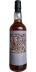 Bruichladdich 2010 MMM