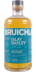 Bruichladdich 2014