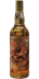 Clynelish 2011 UD