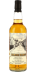 Clynelish 2013 JE