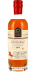 Caol Ila 2010 BR