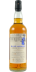 Blue Hanger 26-year-old BR