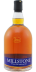 Millstone 08-year-old