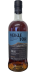 Meikle Tòir 2018