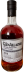 Glenallachie 2014