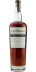 Glendronach 2011