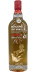 Goalong Liquor Gallop into luck 2026