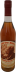 Pappy Van Winkle's 20-year-old