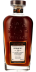 Speyside (M) 2005 SV