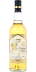 Glenlossie 27-year-old UD
