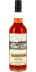 Royal Brackla 11-year-old JE