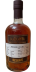 Mackmyra 2018