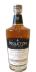 Midleton Very Rare