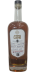 Amber Lane Special Bottling