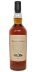 Blair Athol 12-year-old