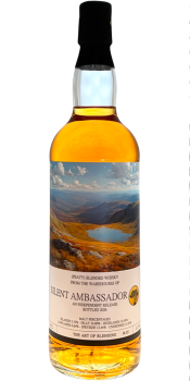 whisky photo