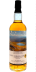 Photo by <a href="https://www.whiskybase.com/profile/tensu">Tensu</a>