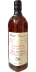 Blossoming Auld Sherried Single Malt Whisky MCo