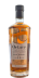 Royal Brackla 2014 DT