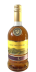 Sulm Valley 05-year-old