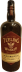 Teeling Acacia