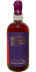 Micil Peated Heritage Irish Whiskey