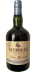 Redbreast 20-year-old