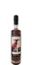 Peated Single Malt Whisky Dark Thoughts ExSp