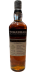 Torabhaig 2018