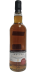 Teaninich 2010 AD