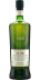 Ardbeg 1997 SMWS 33.108