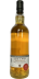 Glen Garioch 2011 AD