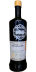 Glen Garioch 2003 SMWS 19.110