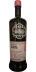 Glen Grant 2008 SMWS 9.314