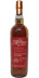 Arran Montresor Amarone Cask Finish