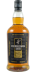 Campbeltown Loch Blended Malt Scotch Whisky
