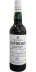 Laphroaig 1981