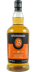 Springbank 10-year-old