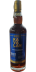 Kavalan Solist