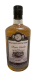 BenRiach 1996 MoS