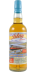 Blended Malt Scotch Whisky 2015 NSS